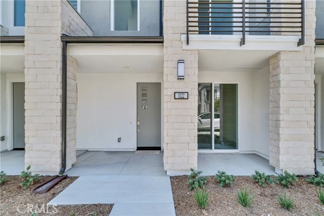 Building Photo - 1122 W Bushell St