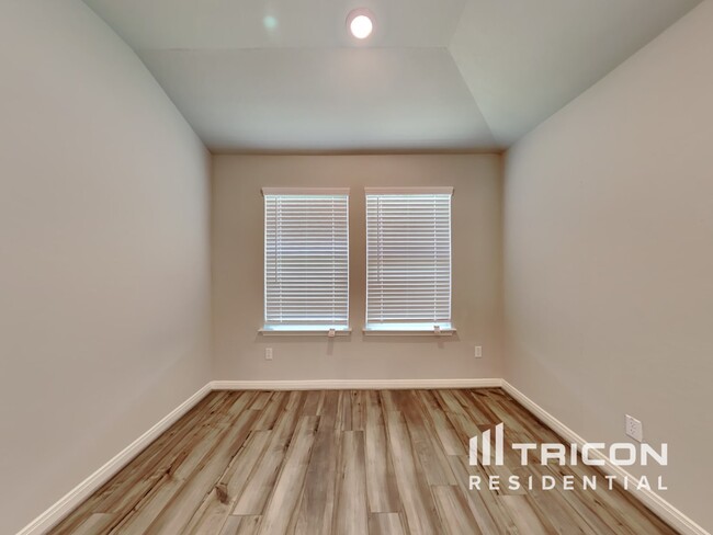 Building Photo - 5903 Noah Place Saint Hedwig TX