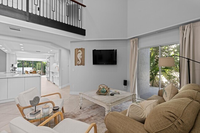 Foto del edificio - 1050 Brooks Ln