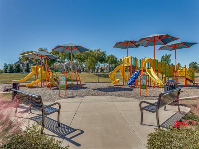 Building Photo - 5109 Community St