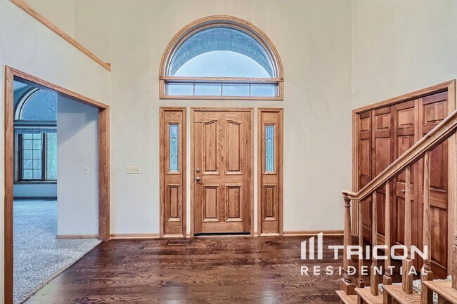 Foto del edificio - 12320 43rd Ave N