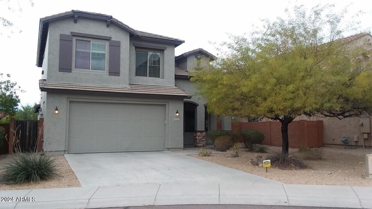 Primary Photo - 27780 N 90th Ln
