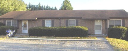 Building Photo - 2863 Walls Branch Rd