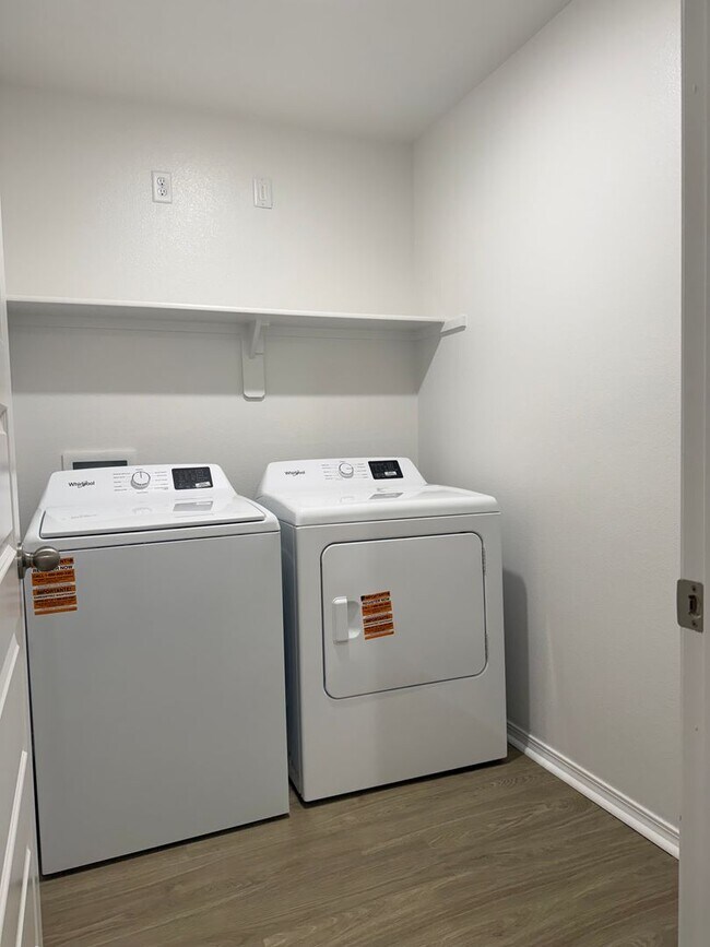 Foto del edificio - 240 Bighorn Trl