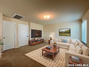 Building Photo - 13531 Lily Ln