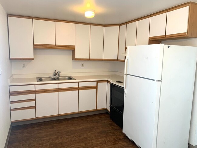 Building Photo - Charming 3-Bedroom Home in the Heart of Ke...