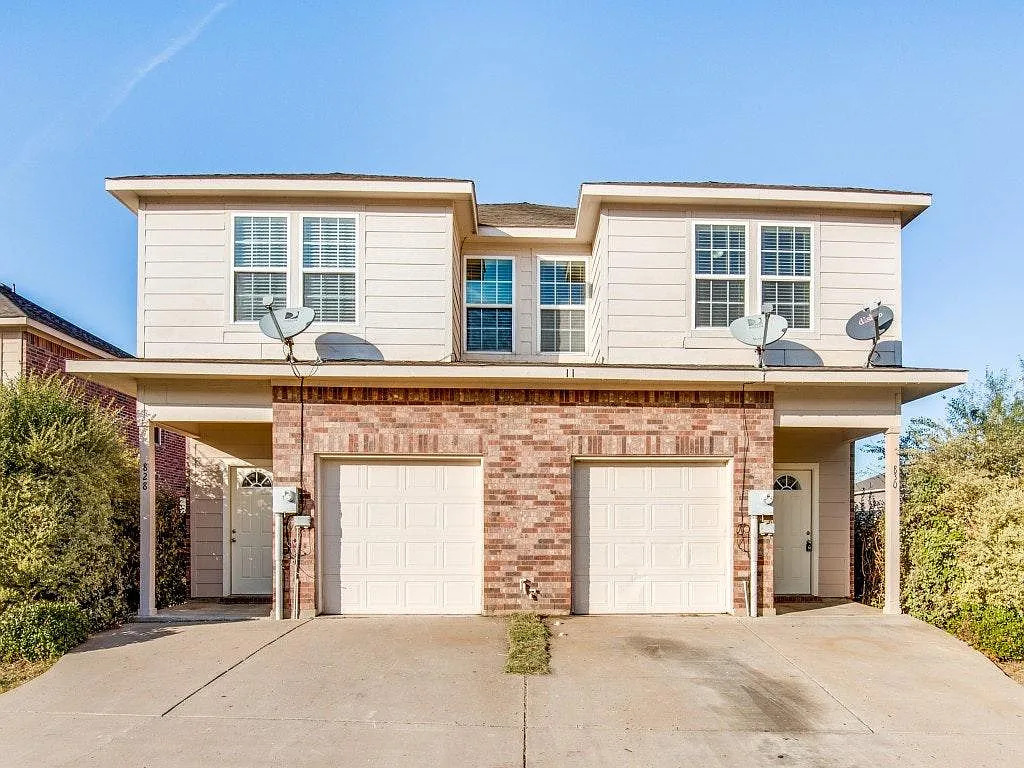 Foto principal - 830 Parkplace Rdg