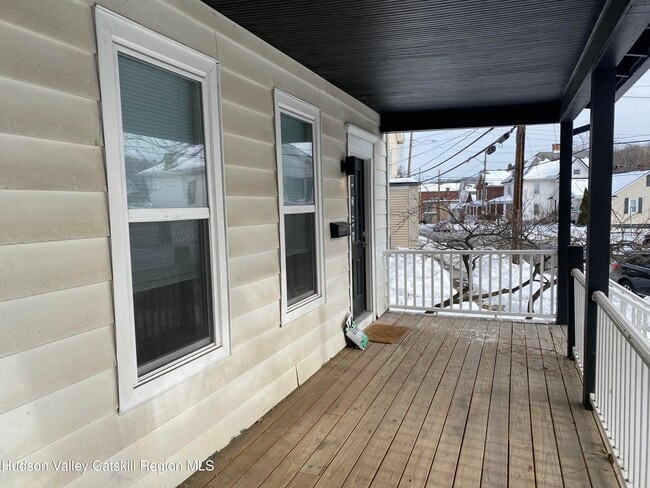 Building Photo - 520 Delaware Ave