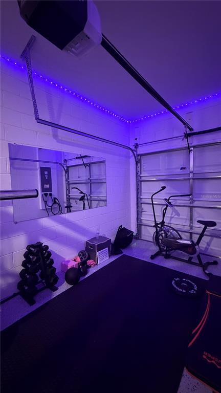 Building Photo - 2966 Canary Ave