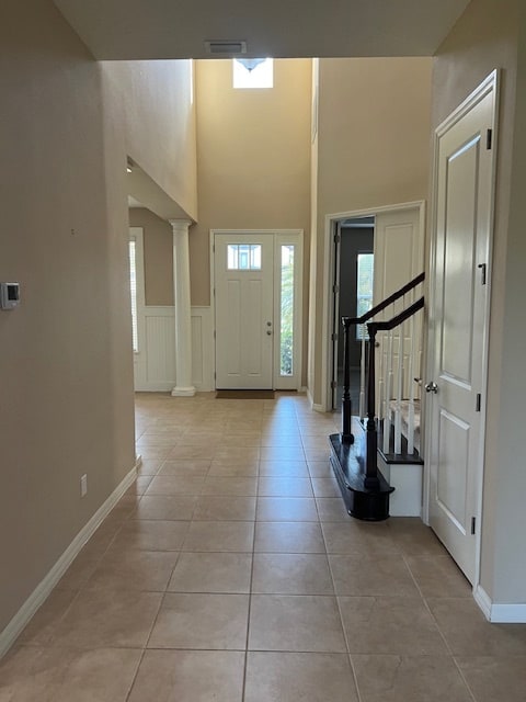 Foto del edificio - 4609 Arbor Gate Dr