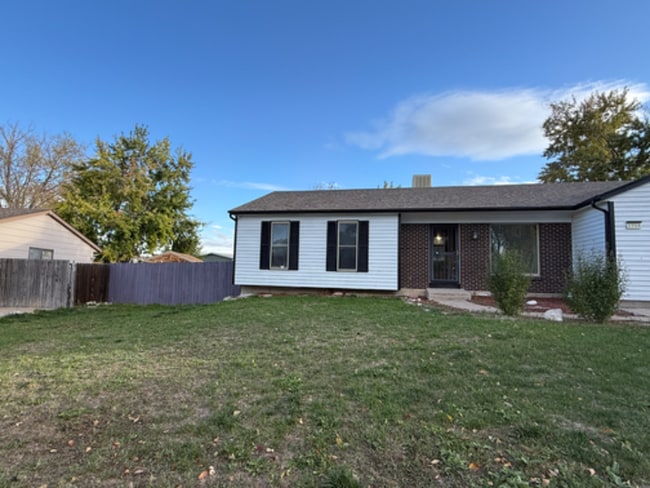 Photo - 2708 W 98th Dr House