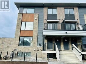 Building Photo - 835 Arcadian Private