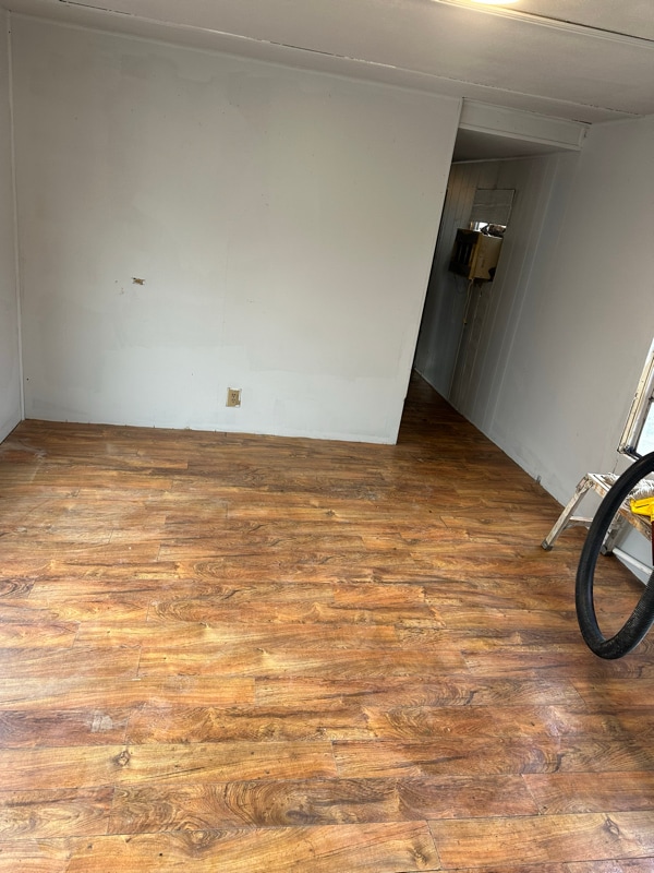 Building Photo - 951 N Auburn Ave