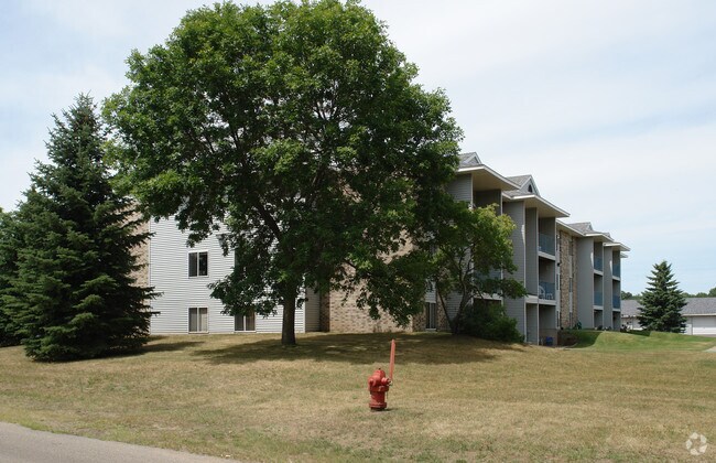 Apartments For Rent In North Branch Mn Apartments For Rent In North Branch Mn
