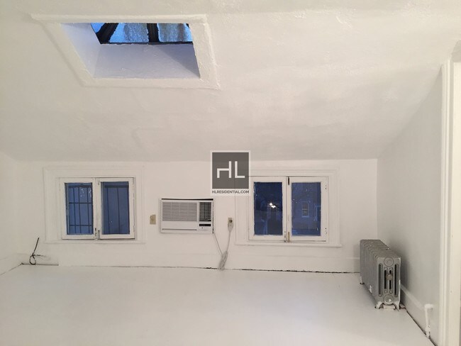 Foto del edificio - 178 Atlantic Ave