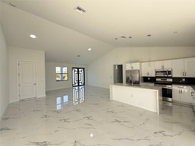 Foto del edificio - 2620 NE 22nd Ave