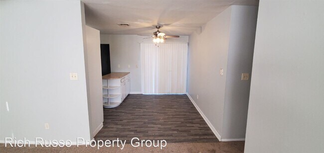 Building Photo - 3 br, 1.5 bath House - 3948 Fulton