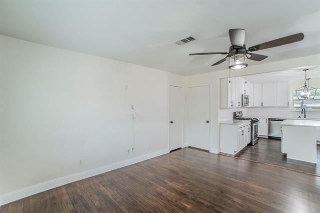 Foto del edificio - 924 Fuller Ave