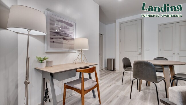 Foto del edificio - 2625 E Camelback Rd