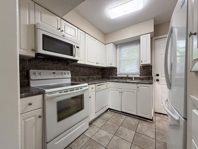 Building Photo - Schedule A Tour Today!