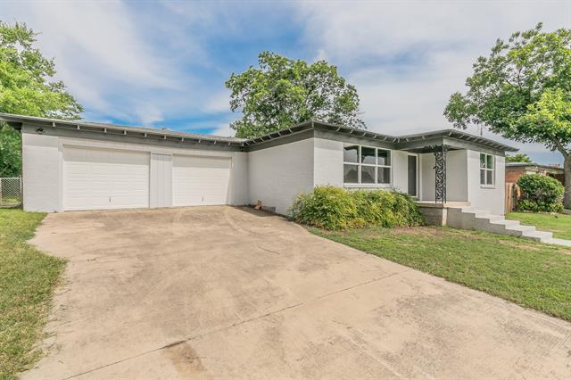 Building Photo - 4108 Ridgecrest Cir