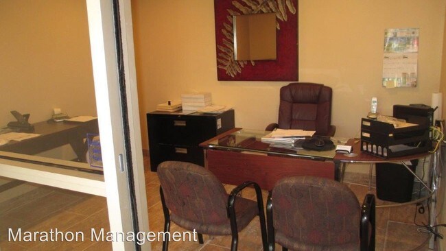 Foto del edificio - 17210 County Rd 6
