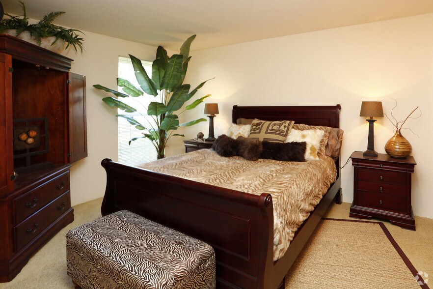 Bedroom Furniture Eugene Oregon parkgrove apartments rentals - eugene, or | apartments Bedroom Furniture Eugene Oregon parkgrove apartments rentals - eugene, or | apartments