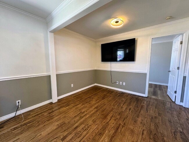 Photo - 2691 S Linley Ct House