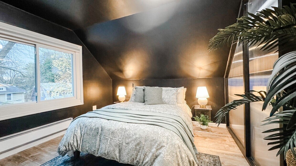 Foto principal - Chic Studio in North Winton Village