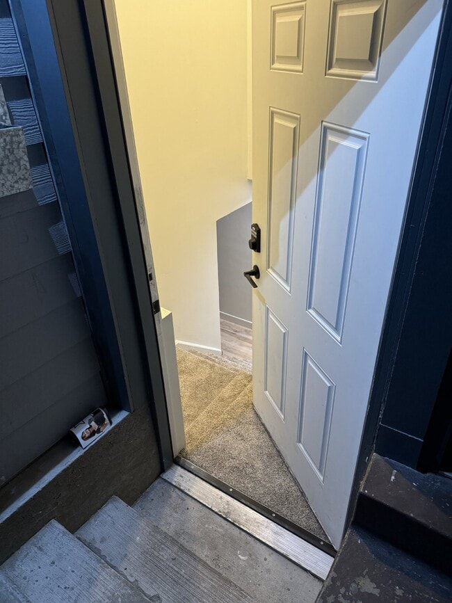 Photo - 10257 S 1280 E Apartment