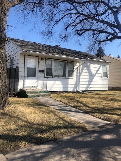 Foto principal - 801 6th St SW