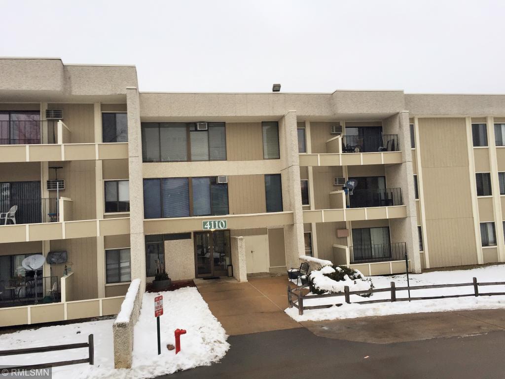 Foto principal - 4110 Rahn Rd