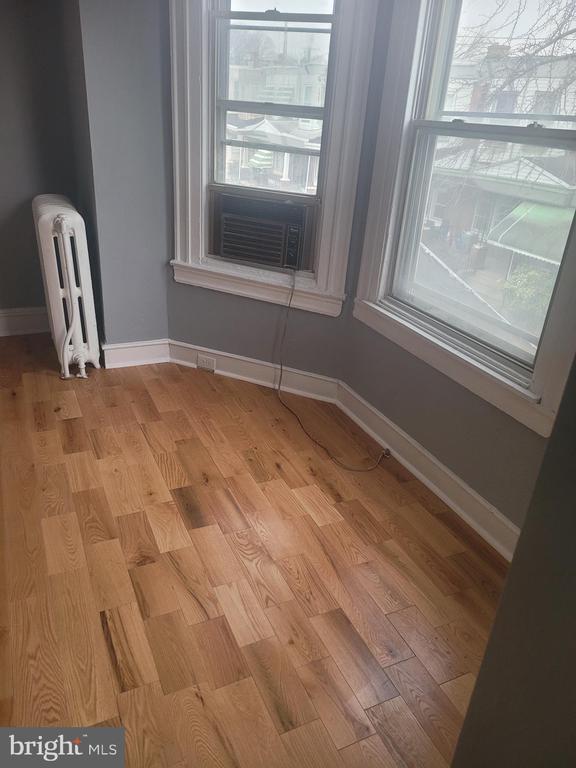 Foto del edificio - 134 N Ruby St