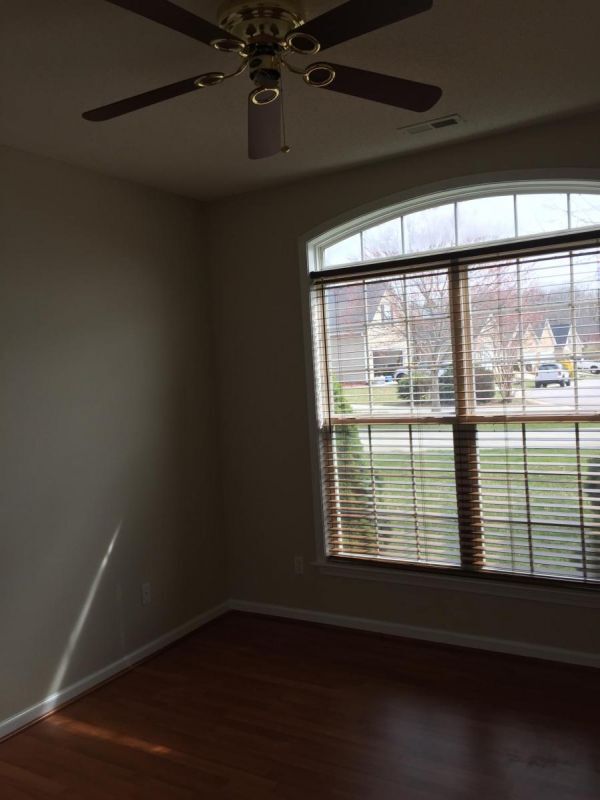 Building Photo - 28 Summer Meadow Rd, Arden, NC 28704