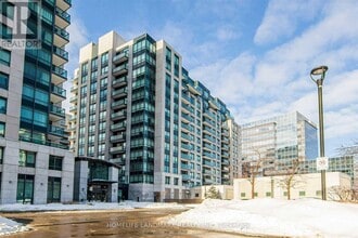 Building Photo - 55 S Town Centre Blvd