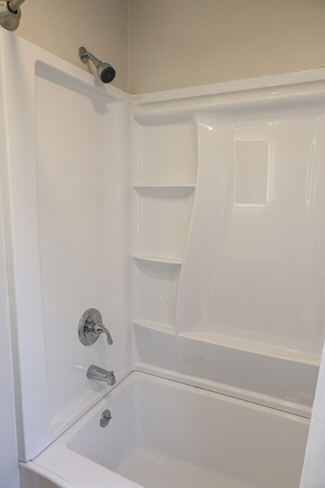 Foto del edificio - 69 Mechanic St