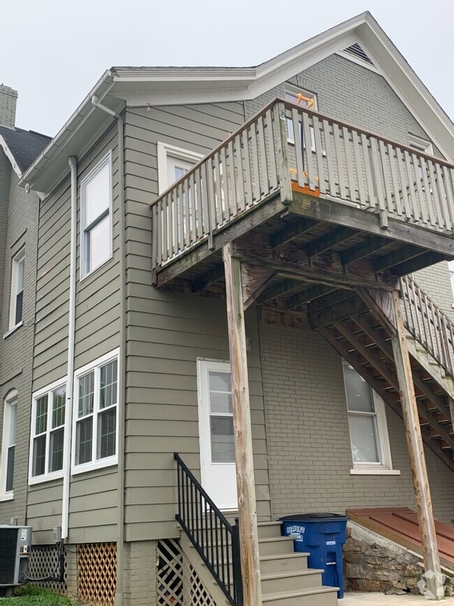 Apartments for Rent in Bedford PA 2 Rentals