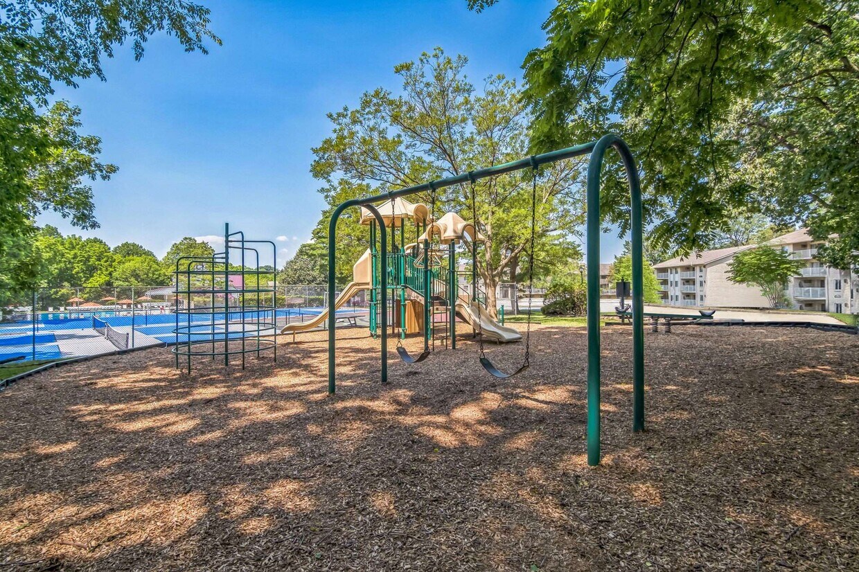 Exceptional Familia Invierno/Primavera 2025 by Lexington Family Magazine -  Issuu, image size:1240x826