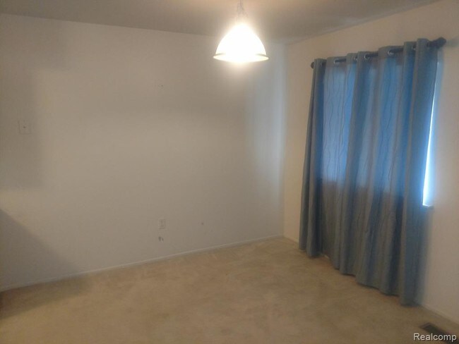 Foto del edificio - 2032 Orchard Crest St