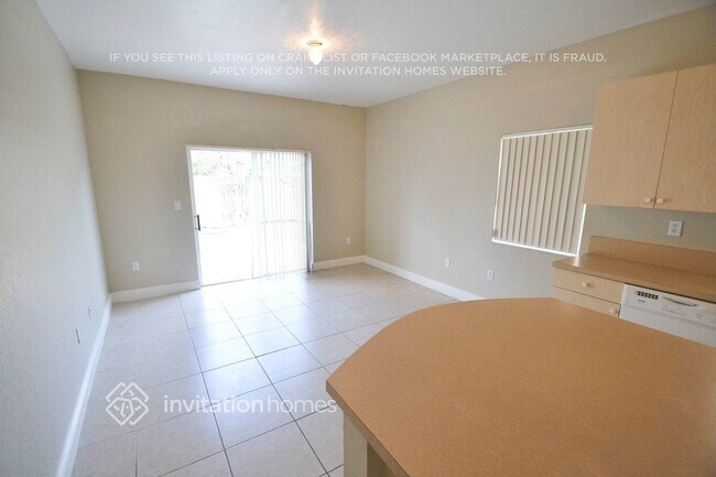 Foto del edificio - 22651 SW 103rd Ct