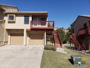 Building Photo - 6945 Yellowpine Dr