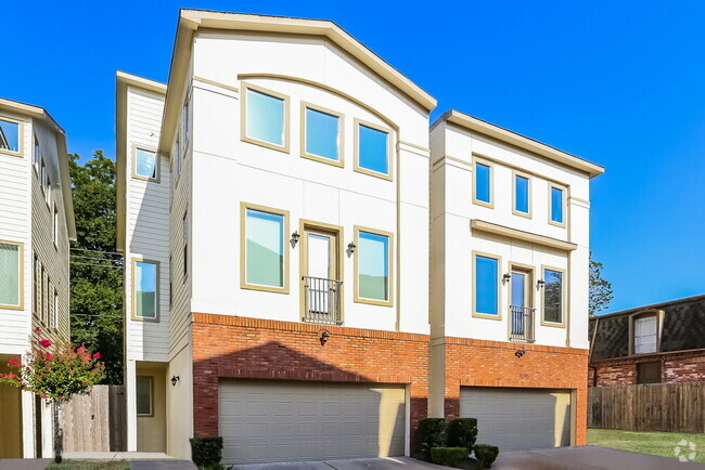 Building Photo - 1213 Cedarpost Tree Springs Pl