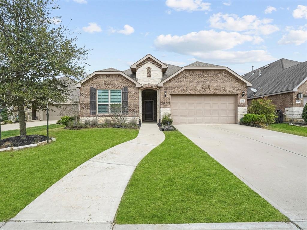Primary Photo - 24730 Harbor Terrace Ln