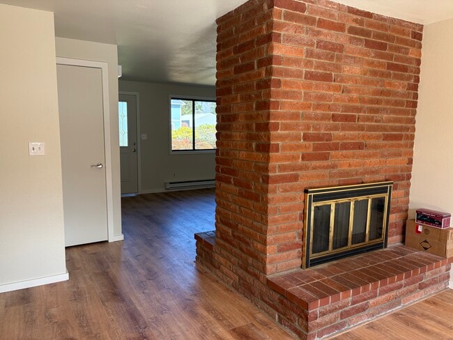 Foto del edificio - 2589 14th St