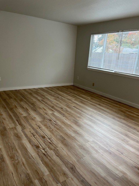 Foto del edificio - 8831 Copperstone Ave SW