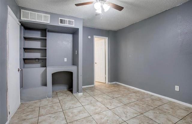 Building Photo - 7152 Fair Oaks Ave