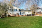 Primary Photo - "Welcome Home! Rent easily and live comfor...