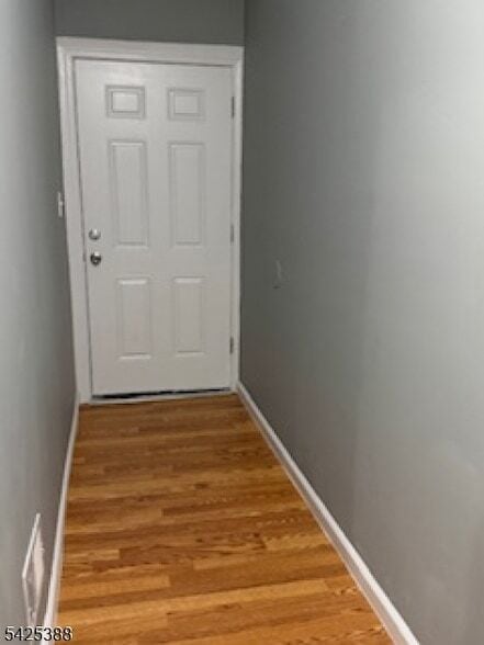 Photo - 380 Halsted St Apartment