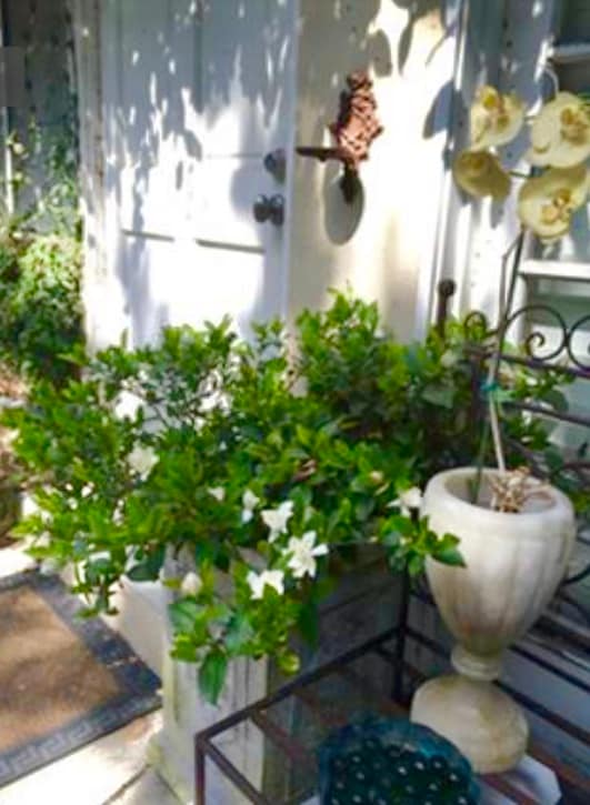 Building Photo - 634 N Highland Ave