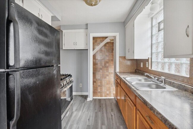 Foto del edificio - 19007 Kentfield St